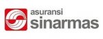 Agen Asuransi: 227999-Logo_Asuransi_Sinar_Mas