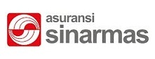 227999-Logo_Asuransi_Sinar_Mas