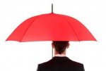 Agen Asuransi: umbrella-insurance-coveragexx